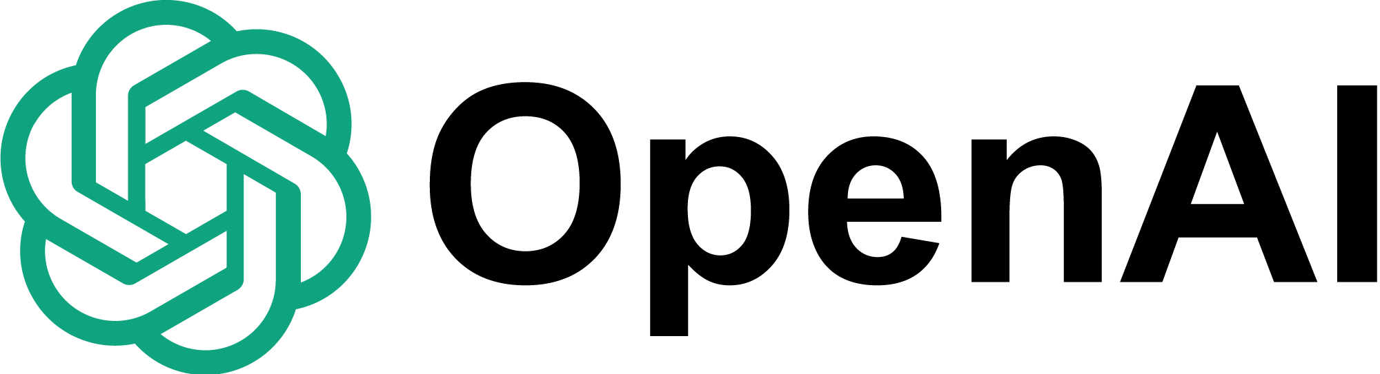 1681142315open-ai-logo