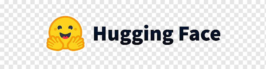 png-transparent-hugging-face-logo-tech-companies